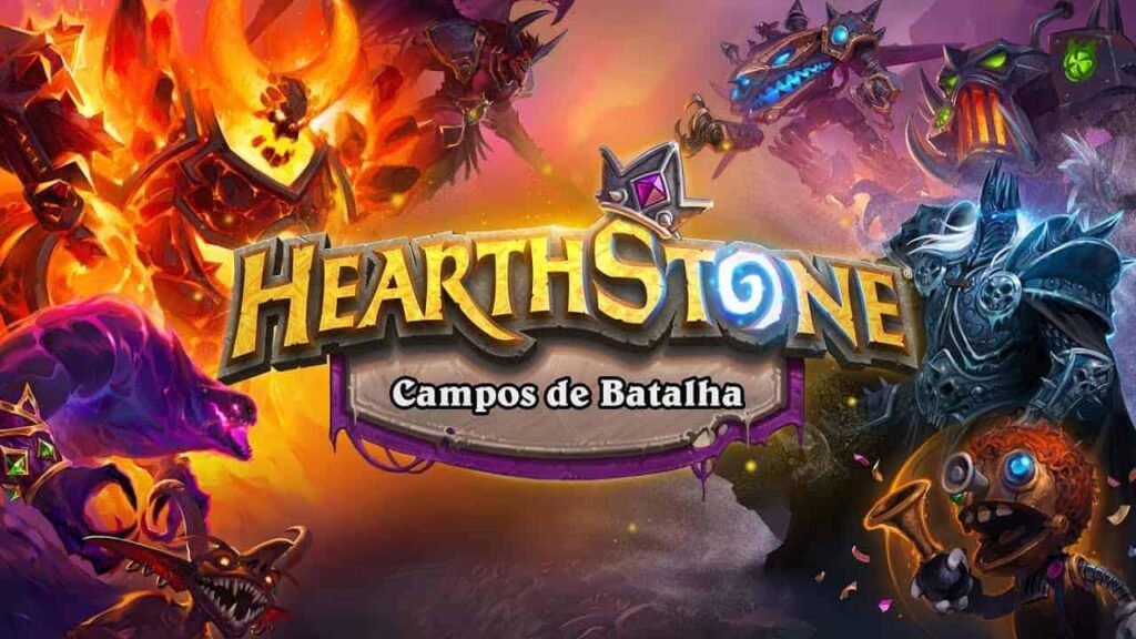 Lista] 10 Melhores jogos de estratégia para Android - 2020